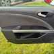 SEAT Leon Hatchback (05-12) 1.2 TSI SE Copa (6 Speed) 5d For Sale - Ace Autos, Kempston