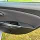 SEAT Leon Hatchback (05-12) 1.2 TSI SE Copa (6 Speed) 5d For Sale - Ace Autos, Kempston