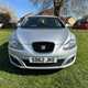 SEAT Leon Hatchback (05-12) 1.2 TSI SE Copa (6 Speed) 5d For Sale - Ace Autos, Kempston