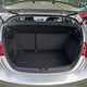 SEAT Leon Hatchback (05-12) 1.2 TSI SE Copa (6 Speed) 5d For Sale - Ace Autos, Kempston