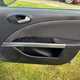 SEAT Leon Hatchback (05-12) 1.2 TSI SE Copa (6 Speed) 5d For Sale - Ace Autos, Kempston
