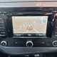 SEAT Leon Hatchback (05-12) 1.2 TSI SE Copa (6 Speed) 5d For Sale - Ace Autos, Kempston