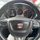 SEAT Leon Hatchback (05-12) 1.2 TSI SE Copa (6 Speed) 5d For Sale - Ace Autos, Kempston