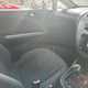 SEAT Leon Hatchback (05-12) 1.2 TSI SE Copa (6 Speed) 5d For Sale - Ace Autos, Kempston