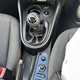 SEAT Leon Hatchback (05-12) 1.2 TSI SE Copa (6 Speed) 5d For Sale - Ace Autos, Kempston