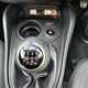 SEAT Leon Hatchback (05-12) 1.2 TSI SE Copa (6 Speed) 5d For Sale - Ace Autos, Kempston