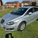 SEAT Leon Hatchback (05-12) 1.2 TSI SE Copa (6 Speed) 5d For Sale - Ace Autos, Kempston