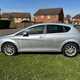 SEAT Leon Hatchback (05-12) 1.2 TSI SE Copa (6 Speed) 5d For Sale - Ace Autos, Kempston