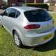 SEAT Leon Hatchback (05-12) 1.2 TSI SE Copa (6 Speed) 5d For Sale - Ace Autos, Kempston