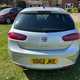 SEAT Leon Hatchback (05-12) 1.2 TSI SE Copa (6 Speed) 5d For Sale - Ace Autos, Kempston