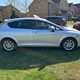SEAT Leon Hatchback (05-12) 1.2 TSI SE Copa (6 Speed) 5d For Sale - Ace Autos, Kempston