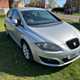 SEAT Leon Hatchback (05-12) 1.2 TSI SE Copa (6 Speed) 5d For Sale - Ace Autos, Kempston