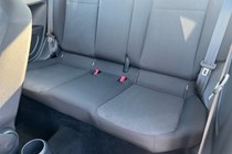 Volkswagen Up (12-23) Move Up 1.0 60PS 3d For Sale - Lanarkshire Car Sales Ltd, Motherwell