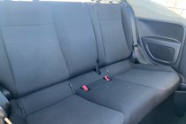 Volkswagen Up (12-23) Move Up 1.0 60PS 3d For Sale - Lanarkshire Car Sales Ltd, Motherwell
