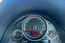 Volkswagen Up (12-23) Move Up 1.0 60PS 3d For Sale - Lanarkshire Car Sales Ltd, Motherwell