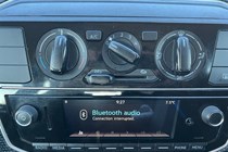Volkswagen Up (12-23) Move Up 1.0 60PS 3d For Sale - Lanarkshire Car Sales Ltd, Motherwell