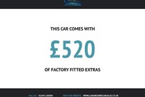 Volkswagen Up (12-23) Move Up 1.0 60PS 3d For Sale - Lanarkshire Car Sales Ltd, Motherwell
