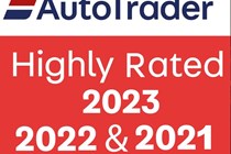 Volkswagen Up (12-23) Move Up 1.0 60PS 3d For Sale - Lanarkshire Car Sales Ltd, Motherwell