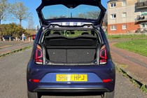 Volkswagen Up (12-23) Move Up 1.0 60PS 3d For Sale - Lanarkshire Car Sales Ltd, Motherwell