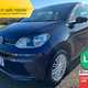 Volkswagen Up (12-23) Move Up 1.0 60PS 3d For Sale - Lanarkshire Car Sales Ltd, Motherwell