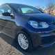 Volkswagen Up (12-23) Move Up 1.0 60PS 3d For Sale - Lanarkshire Car Sales Ltd, Motherwell