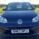 Volkswagen Up (12-23) Move Up 1.0 60PS 3d For Sale - Lanarkshire Car Sales Ltd, Motherwell