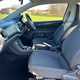 Volkswagen Up (12-23) Move Up 1.0 60PS 3d For Sale - Lanarkshire Car Sales Ltd, Motherwell
