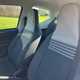 Volkswagen Up (12-23) Move Up 1.0 60PS 3d For Sale - Lanarkshire Car Sales Ltd, Motherwell