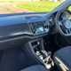 Volkswagen Up (12-23) Move Up 1.0 60PS 3d For Sale - Lanarkshire Car Sales Ltd, Motherwell