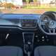 Volkswagen Up (12-23) Move Up 1.0 60PS 3d For Sale - Lanarkshire Car Sales Ltd, Motherwell