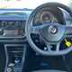 Volkswagen Up (12-23) Move Up 1.0 60PS 3d For Sale - Lanarkshire Car Sales Ltd, Motherwell