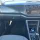 Volkswagen Up (12-23) Move Up 1.0 60PS 3d For Sale - Lanarkshire Car Sales Ltd, Motherwell