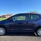 Volkswagen Up (12-23) Move Up 1.0 60PS 3d For Sale - Lanarkshire Car Sales Ltd, Motherwell