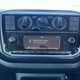Volkswagen Up (12-23) Move Up 1.0 60PS 3d For Sale - Lanarkshire Car Sales Ltd, Motherwell