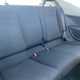 Volkswagen Up (12-23) Move Up 1.0 60PS 3d For Sale - Lanarkshire Car Sales Ltd, Motherwell