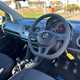 Volkswagen Up (12-23) Move Up 1.0 60PS 3d For Sale - Lanarkshire Car Sales Ltd, Motherwell