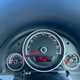 Volkswagen Up (12-23) Move Up 1.0 60PS 3d For Sale - Lanarkshire Car Sales Ltd, Motherwell
