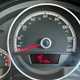 Volkswagen Up (12-23) Move Up 1.0 60PS 3d For Sale - Lanarkshire Car Sales Ltd, Motherwell