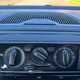 Volkswagen Up (12-23) Move Up 1.0 60PS 3d For Sale - Lanarkshire Car Sales Ltd, Motherwell