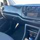 Volkswagen Up (12-23) Move Up 1.0 60PS 3d For Sale - Lanarkshire Car Sales Ltd, Motherwell
