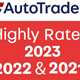 Volkswagen Up (12-23) Move Up 1.0 60PS 3d For Sale - Lanarkshire Car Sales Ltd, Motherwell