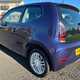 Volkswagen Up (12-23) Move Up 1.0 60PS 3d For Sale - Lanarkshire Car Sales Ltd, Motherwell