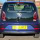 Volkswagen Up (12-23) Move Up 1.0 60PS 3d For Sale - Lanarkshire Car Sales Ltd, Motherwell