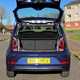 Volkswagen Up (12-23) Move Up 1.0 60PS 3d For Sale - Lanarkshire Car Sales Ltd, Motherwell