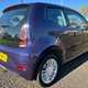 Volkswagen Up (12-23) Move Up 1.0 60PS 3d For Sale - Lanarkshire Car Sales Ltd, Motherwell