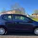 Volkswagen Up (12-23) Move Up 1.0 60PS 3d For Sale - Lanarkshire Car Sales Ltd, Motherwell