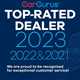 Volkswagen Up (12-23) Move Up 1.0 60PS 3d For Sale - Lanarkshire Car Sales Ltd, Motherwell