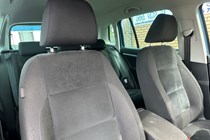 Volkswagen Tiguan (08-16) 2.0 TDi BlueMotion Tech Match (2WD) (08/13-) 5d For Sale - Throston Motors, Hartlepool