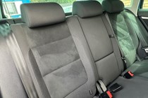 Volkswagen Tiguan (08-16) 2.0 TDi BlueMotion Tech Match (2WD) (08/13-) 5d For Sale - Throston Motors, Hartlepool