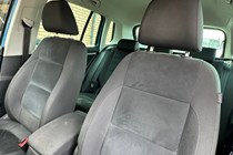 Volkswagen Tiguan (08-16) 2.0 TDi BlueMotion Tech Match (2WD) (08/13-) 5d For Sale - Throston Motors, Hartlepool